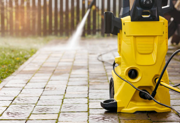 Best Soft Washing  in Springfield, GA